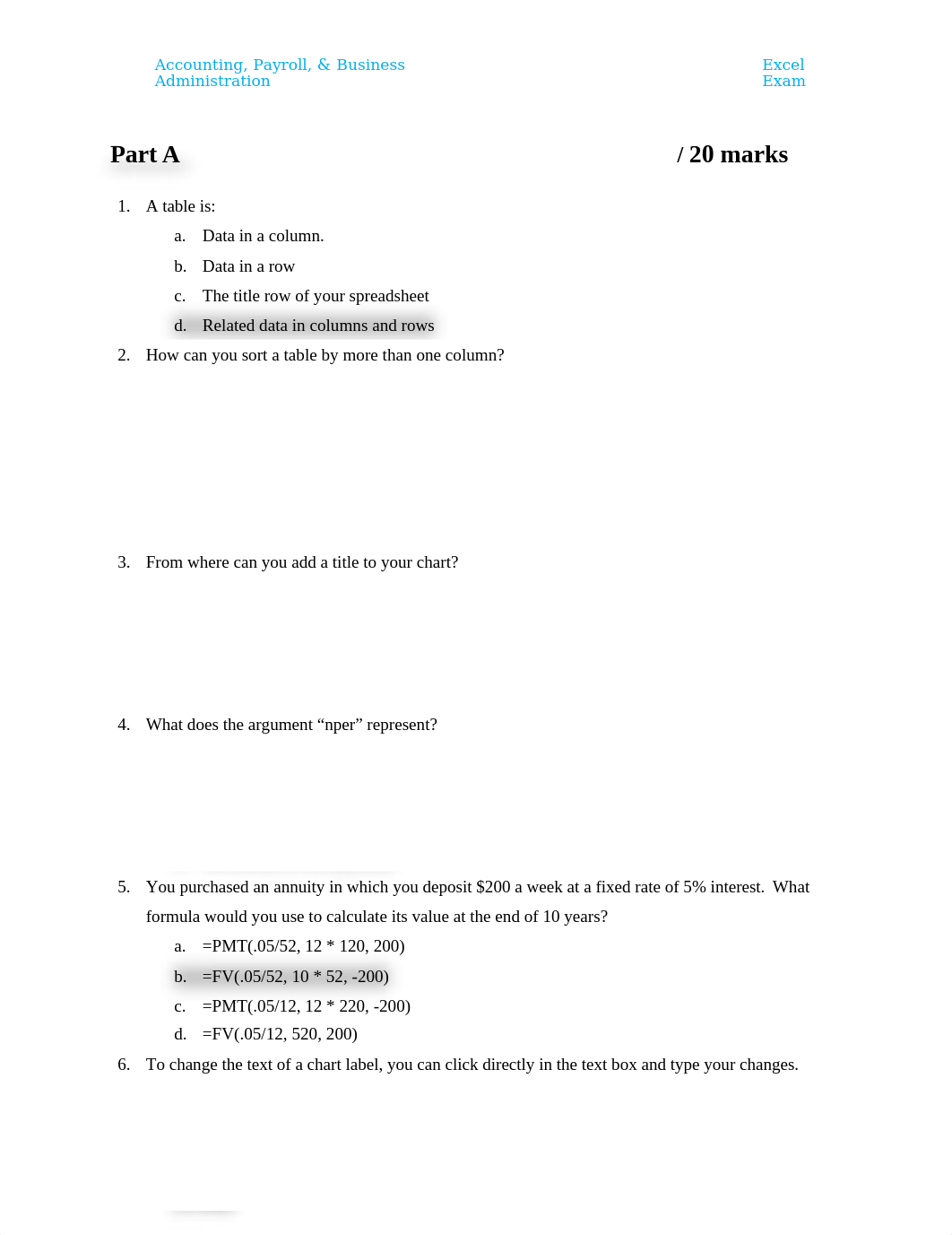 English Excel_Final Exam.docx_djn58swii12_page1