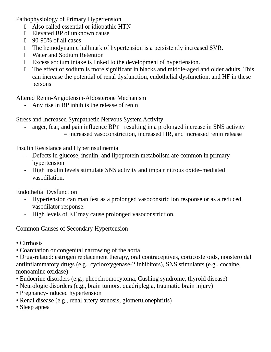 Pathophysiology of Primary Hypertension.docx_djn59jjucb1_page1