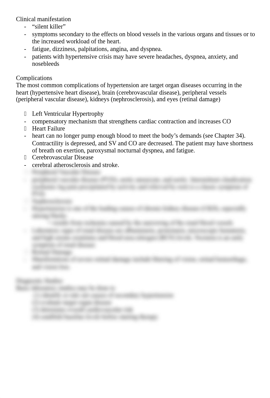 Pathophysiology of Primary Hypertension.docx_djn59jjucb1_page2