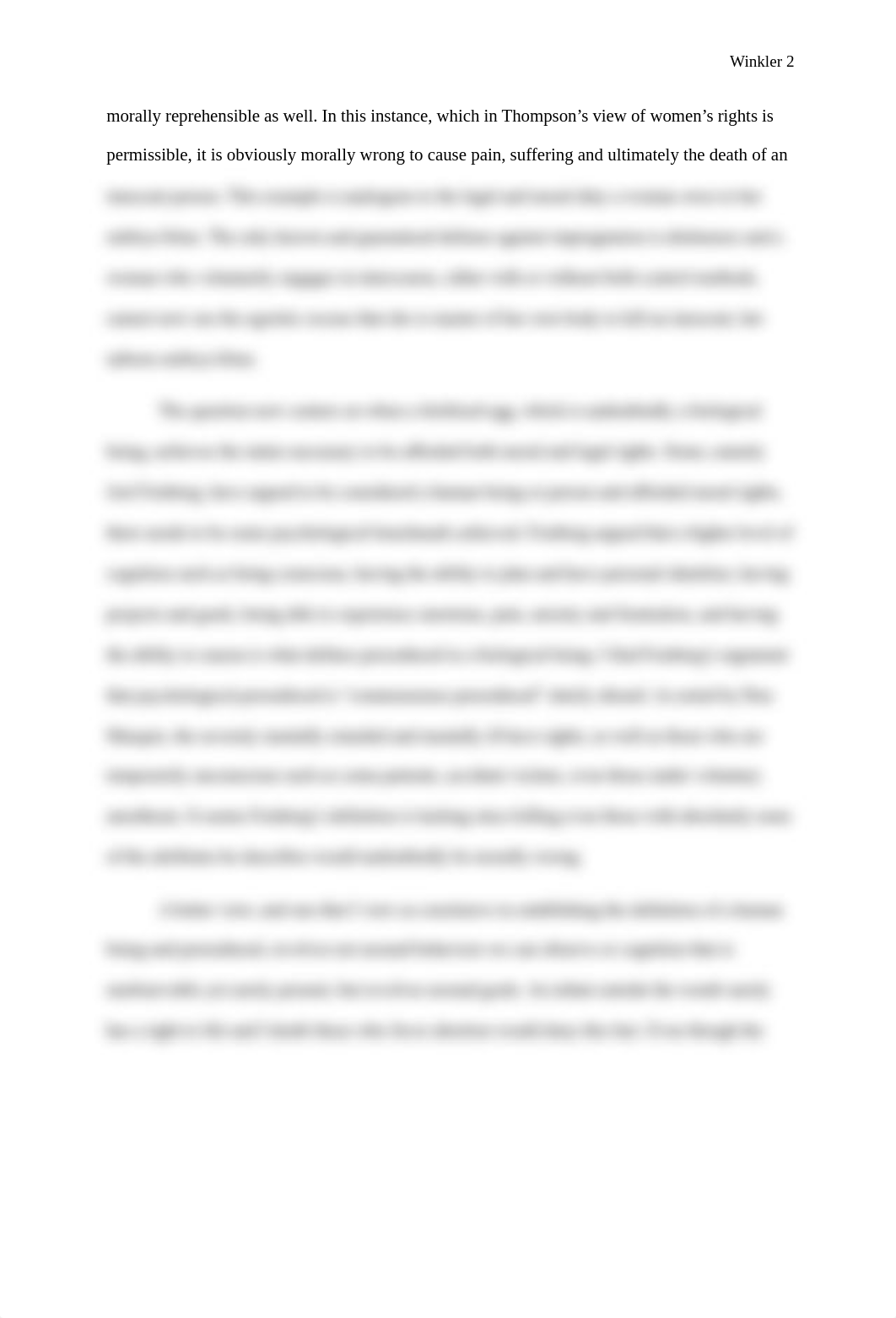 PHIL212 Critical Thinking Essay.docx_djn5glp7t3c_page2