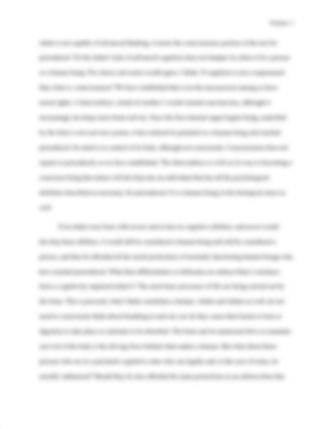 PHIL212 Critical Thinking Essay.docx_djn5glp7t3c_page3