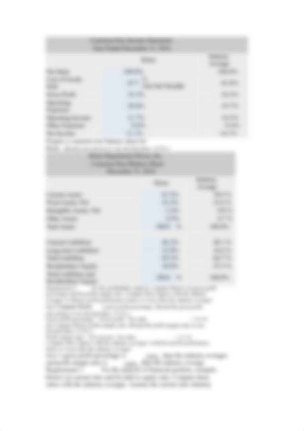 Chapter 15 Financial Statement Analysis-9.docx_djn5mv9lzfx_page2