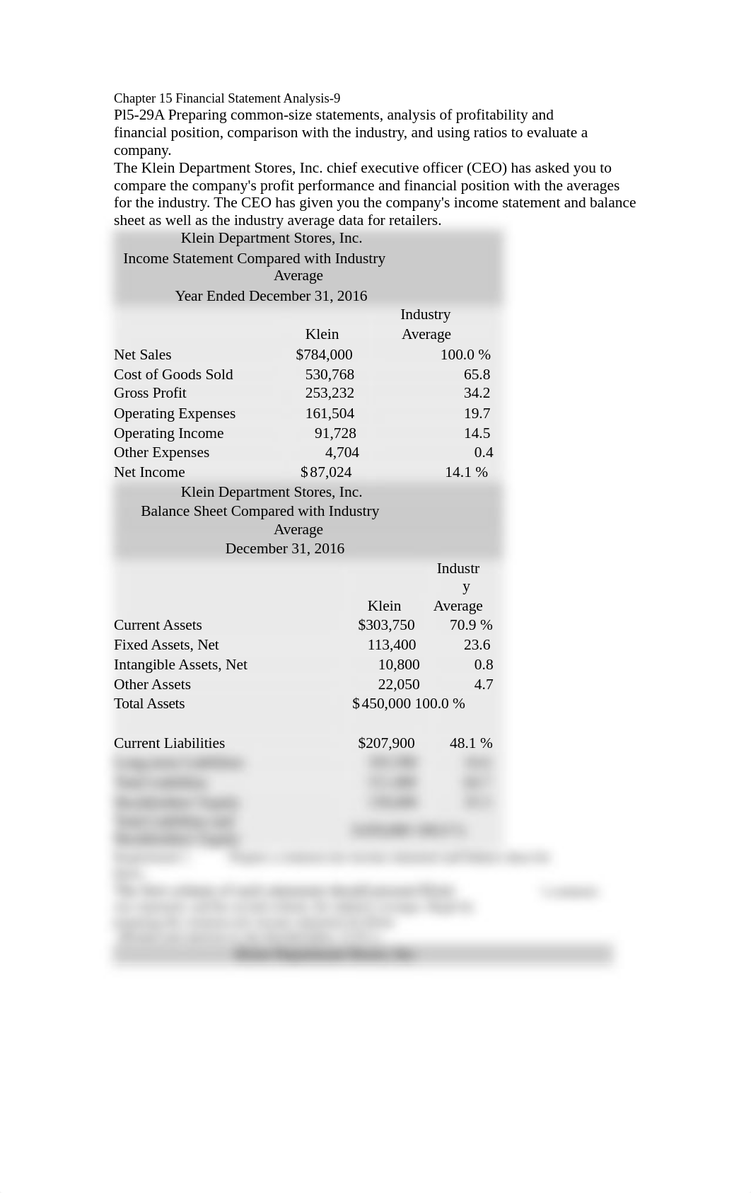 Chapter 15 Financial Statement Analysis-9.docx_djn5mv9lzfx_page1