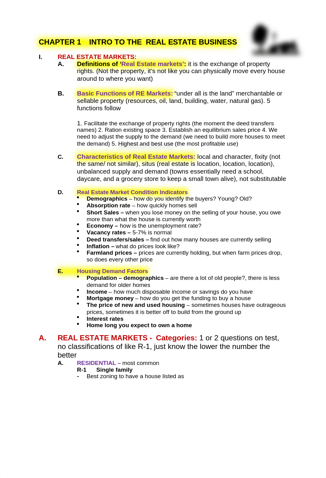 Student Outline.docx_djn5w6vjru6_page3