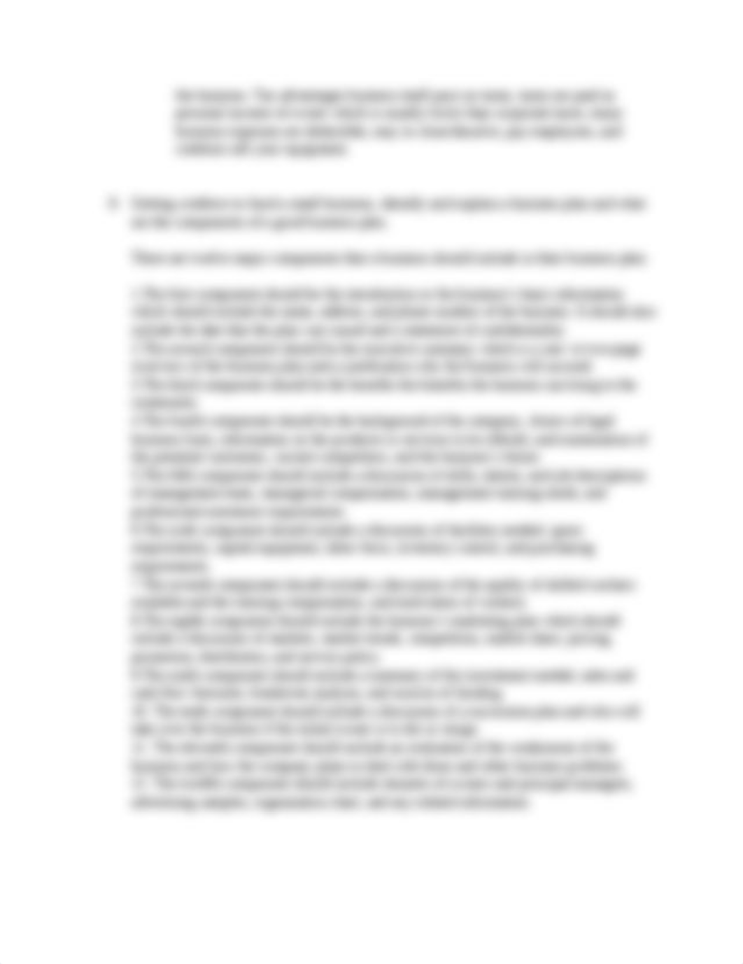 Marketing Midterm Exam.docx_djn617inrzh_page2