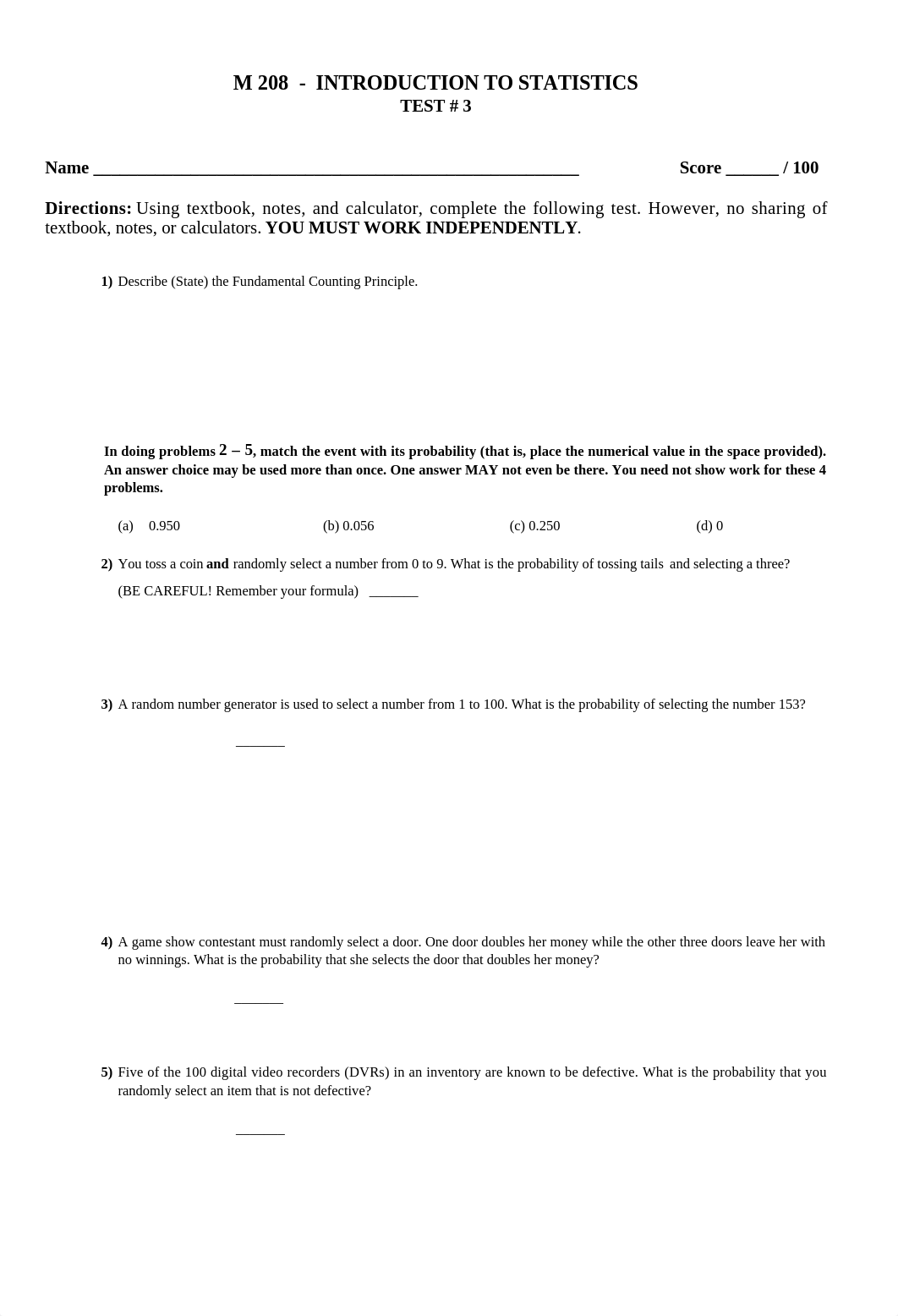 M 208 - Test 3 - Spring 2018.docx_djn61id63g7_page1