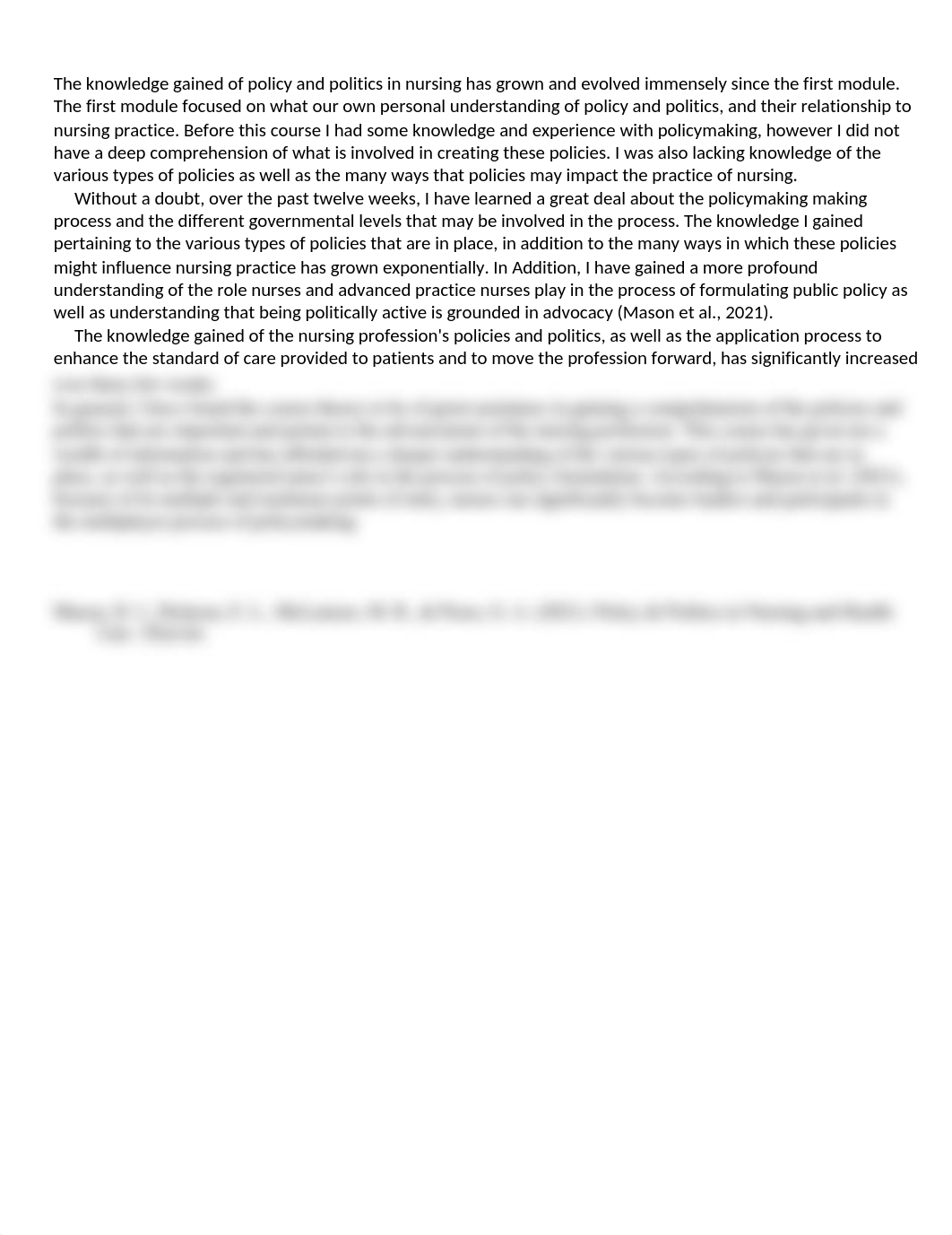 NSG 505 Week 12 Initial Post.docx_djn641kg5zj_page1