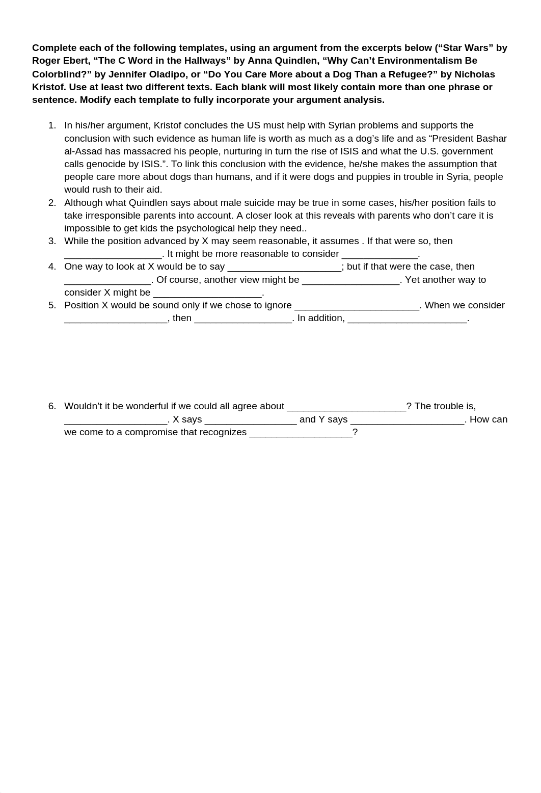 Argument Practice - AP Lang (1).docx_djn657pcapq_page1