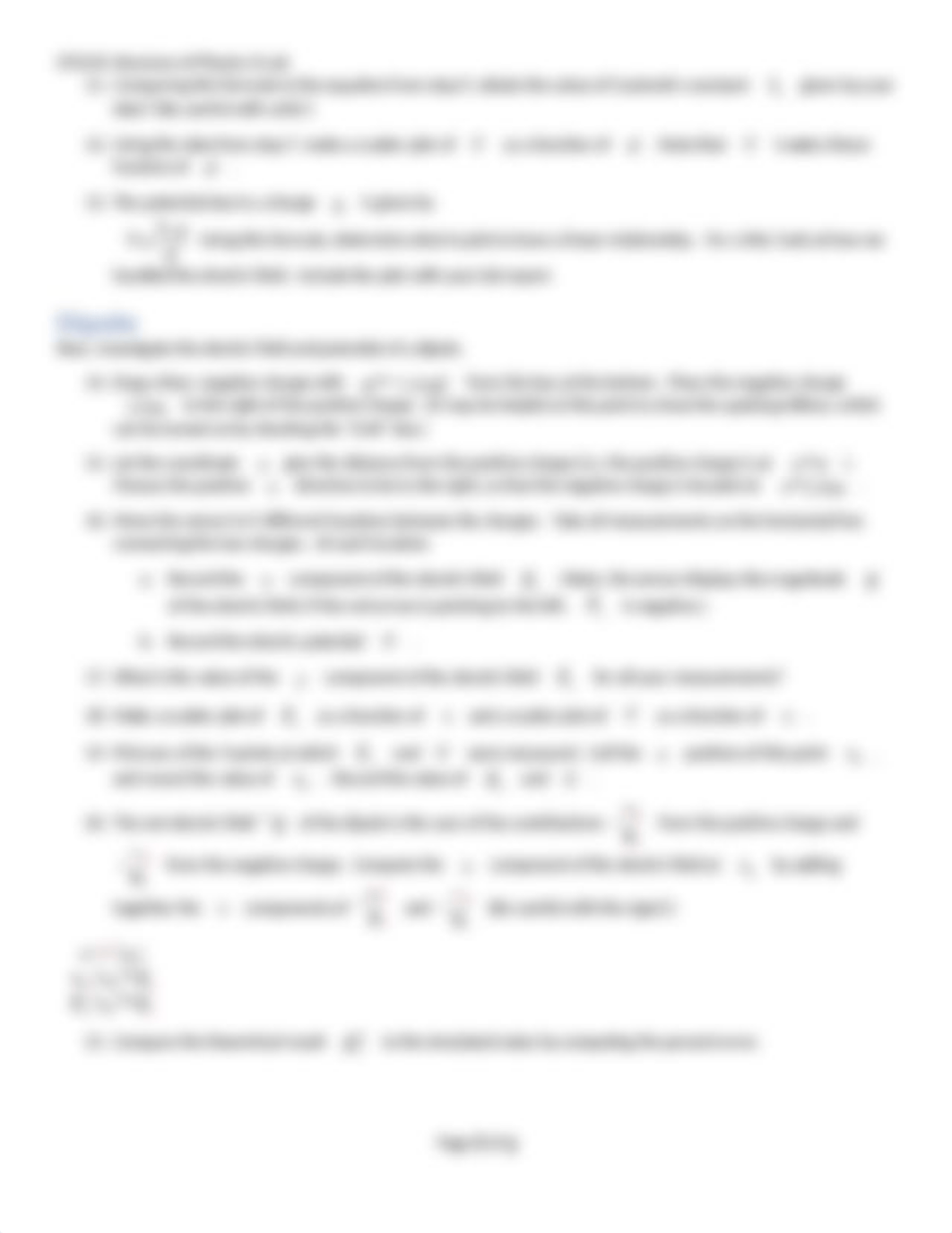 4 - Electric Field and Electric Potential - simulation.docx_djn6avz4ouf_page2