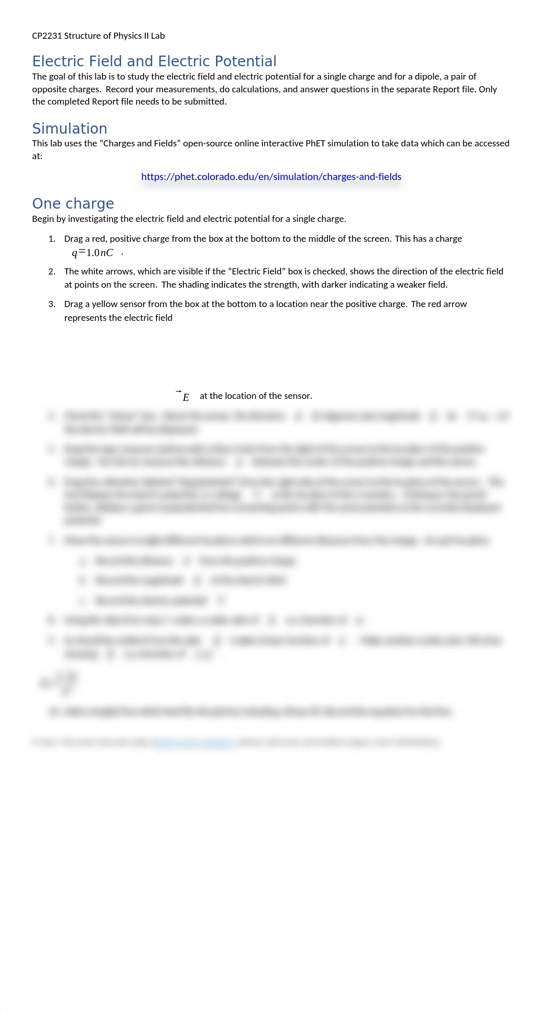 4 - Electric Field and Electric Potential - simulation.docx_djn6avz4ouf_page1