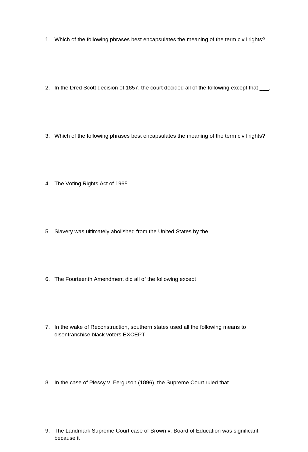 Unit 2 Test Questions.docx_djn6gtzdu83_page1