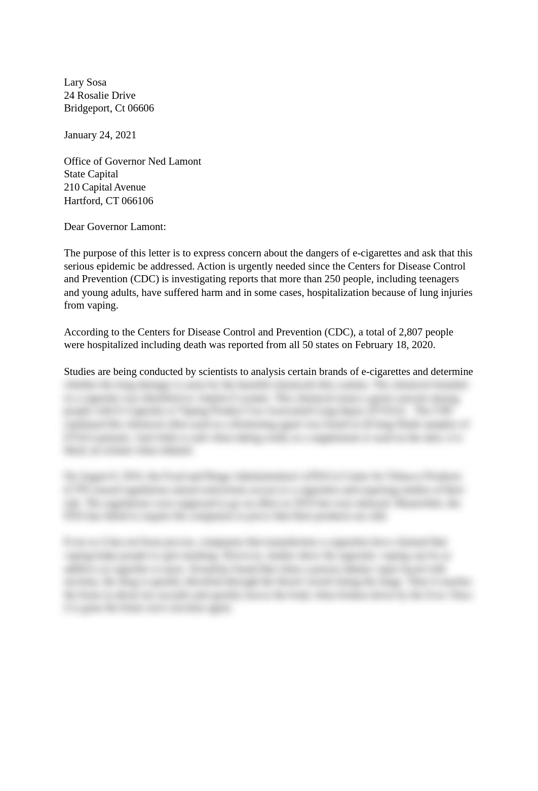 ENG week 2 writing Assigment Letter .docx_djn6oxmq5mz_page2