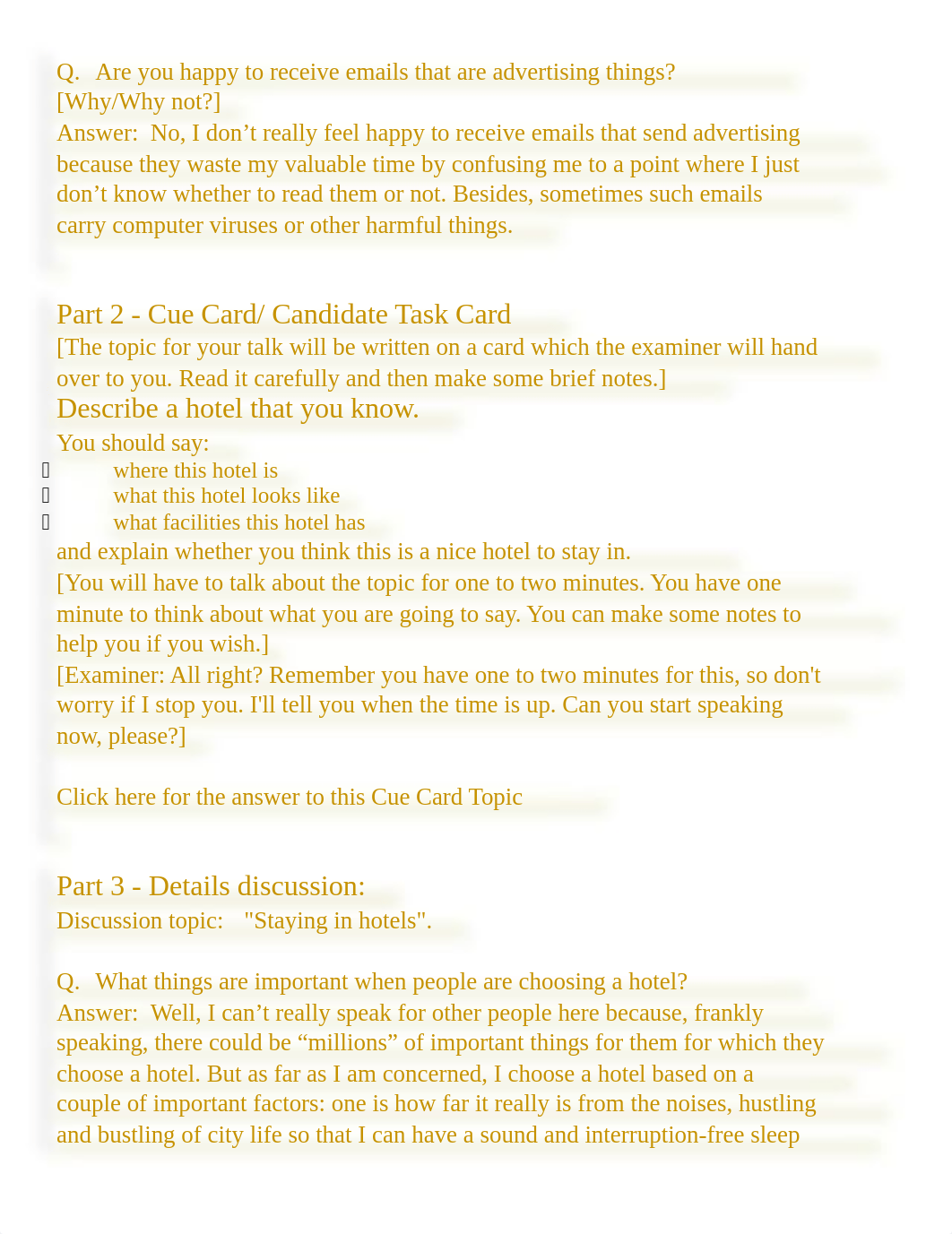 IELTS Speaking Test.docx_djn6tuncvez_page2