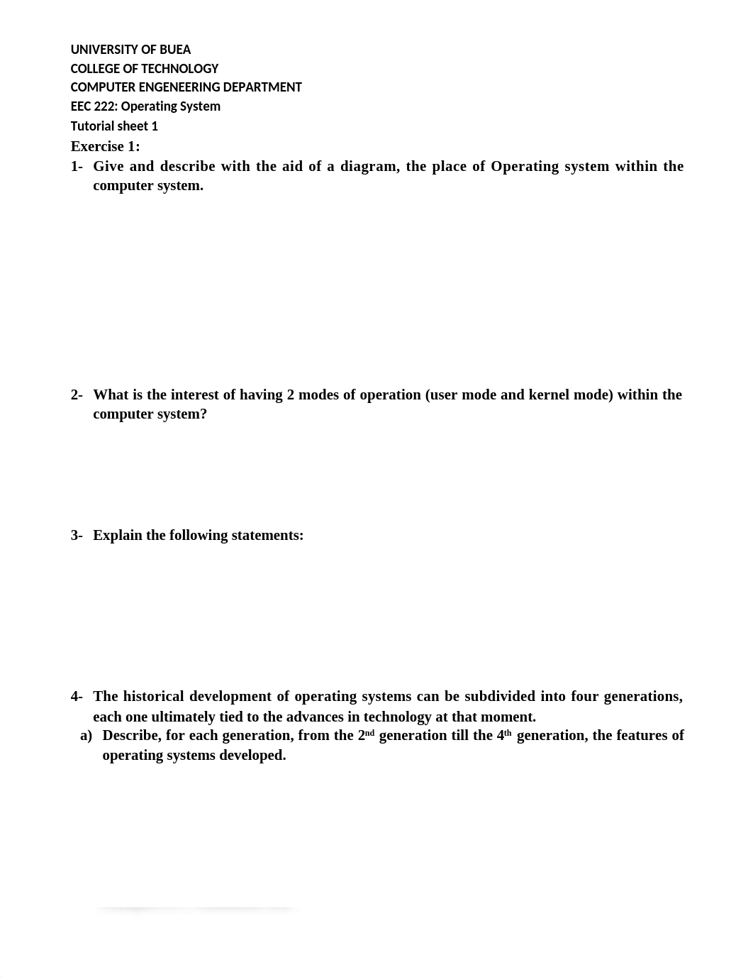 Sheet1.docx_djn74hy9bjj_page1