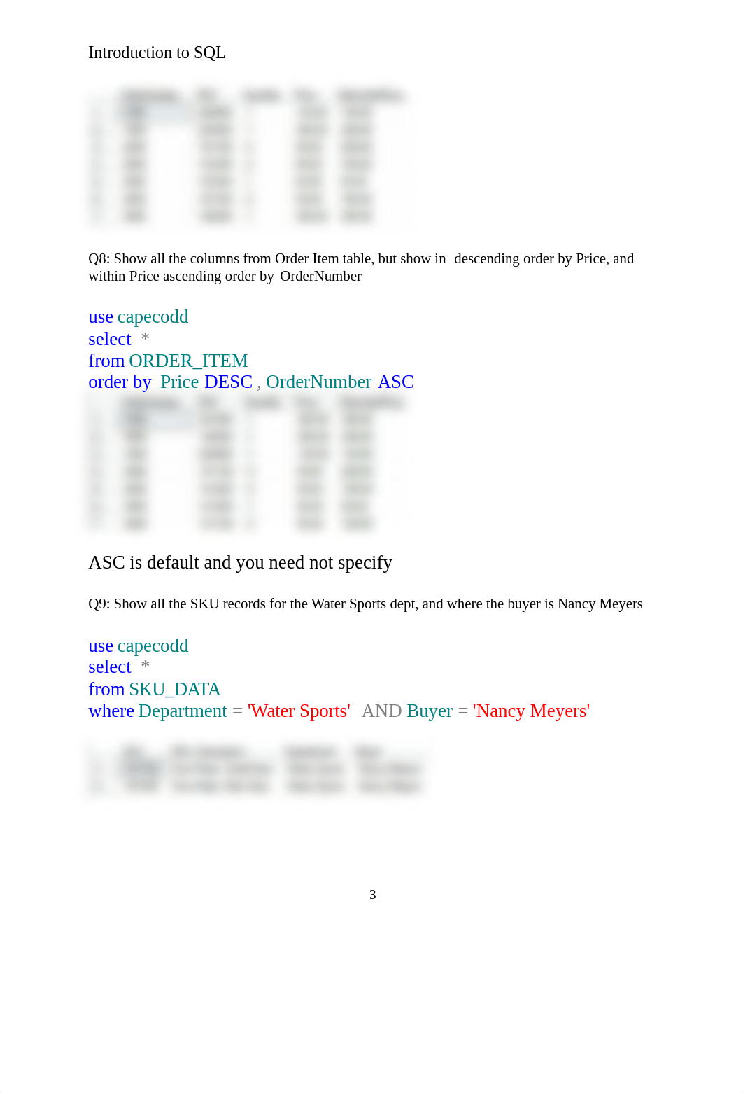SQL on Capecodd Database Solution.docx_djn7bqepbji_page3