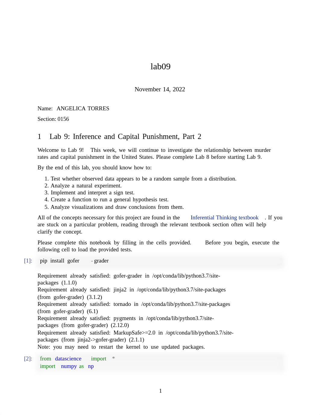 lab09.pdf_djn7h8cuufg_page1