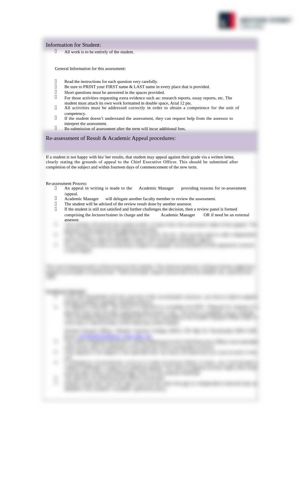 Assessment-Task-2.docx_djn7i1x8tqn_page4