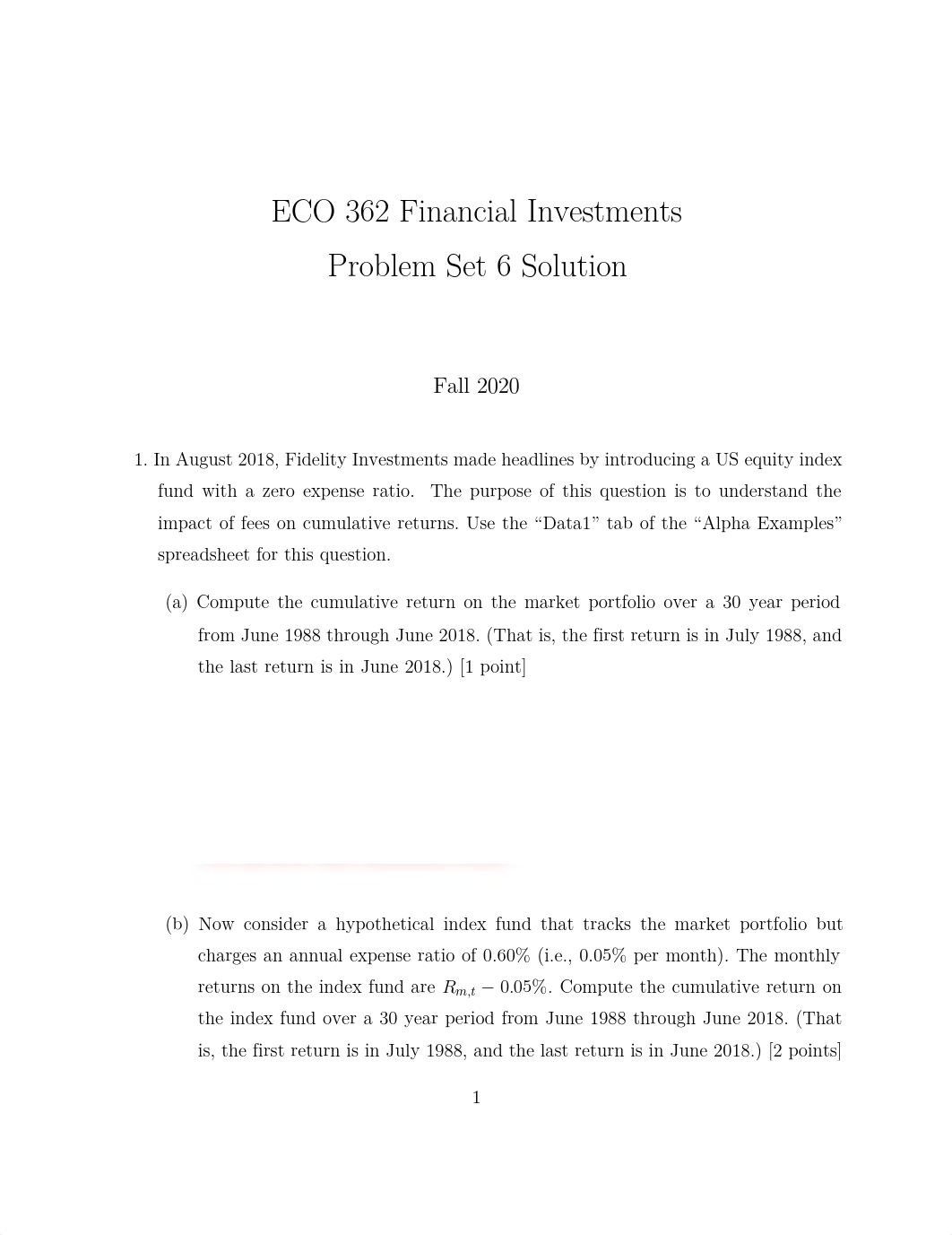 Problem Set 6_solution (1).pdf_djn7k76ja41_page1