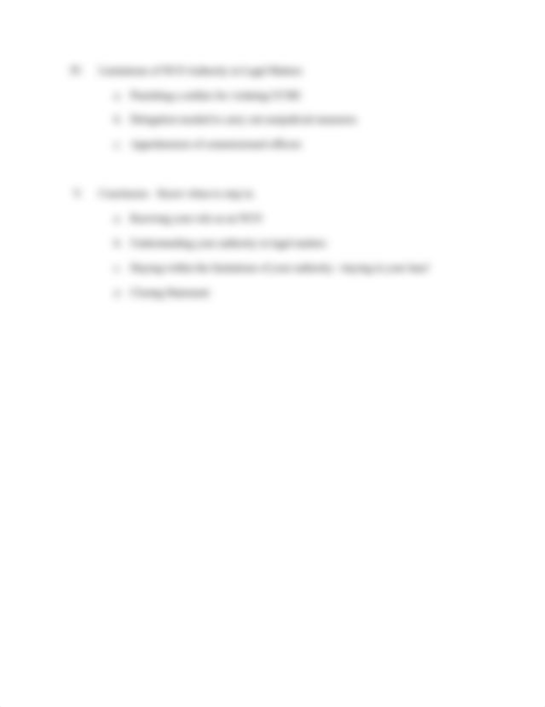 Informative Essay Purpose Statement and Outline.docx_djn7r66y8na_page2