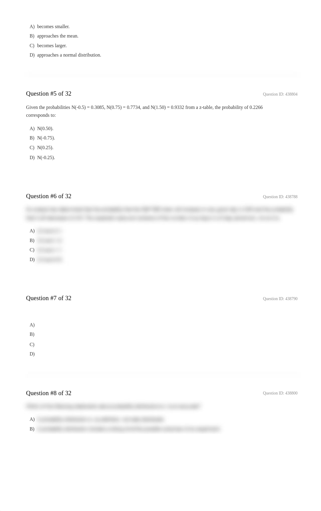 Topic 17 - Distributions Question_djn7thdwhkc_page2