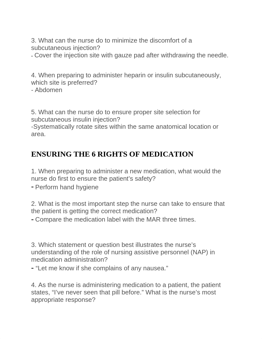 Mod 1 Clinical Skills Test Bank.docx_djn7upns7sm_page2