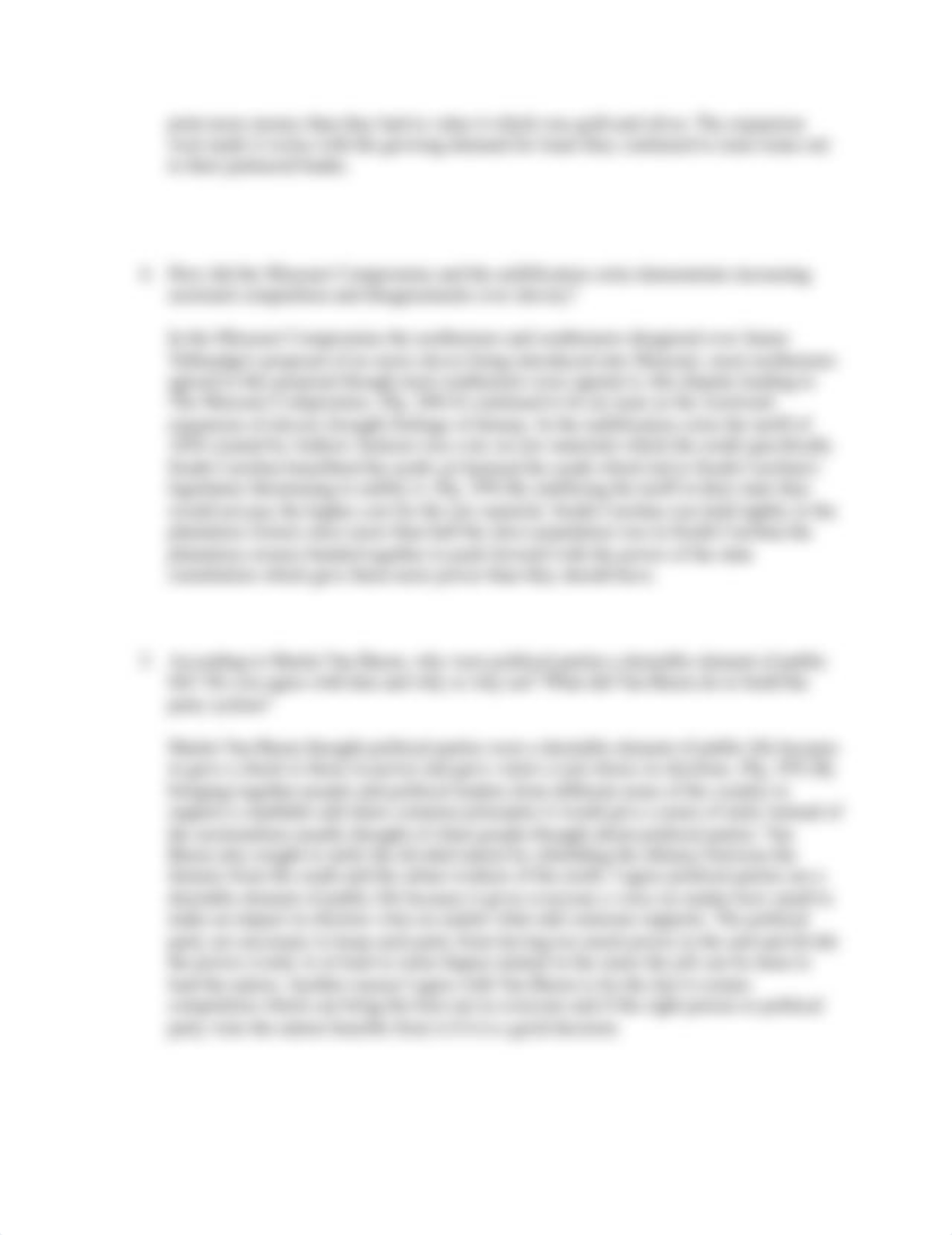 Chapter 10 Juan Cervantes.docx_djn7wfr5syl_page2