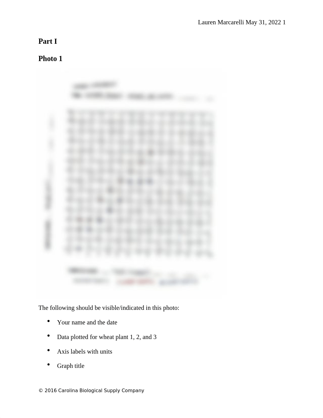 intro to graphing lab.docx_djn7yaom7wq_page2