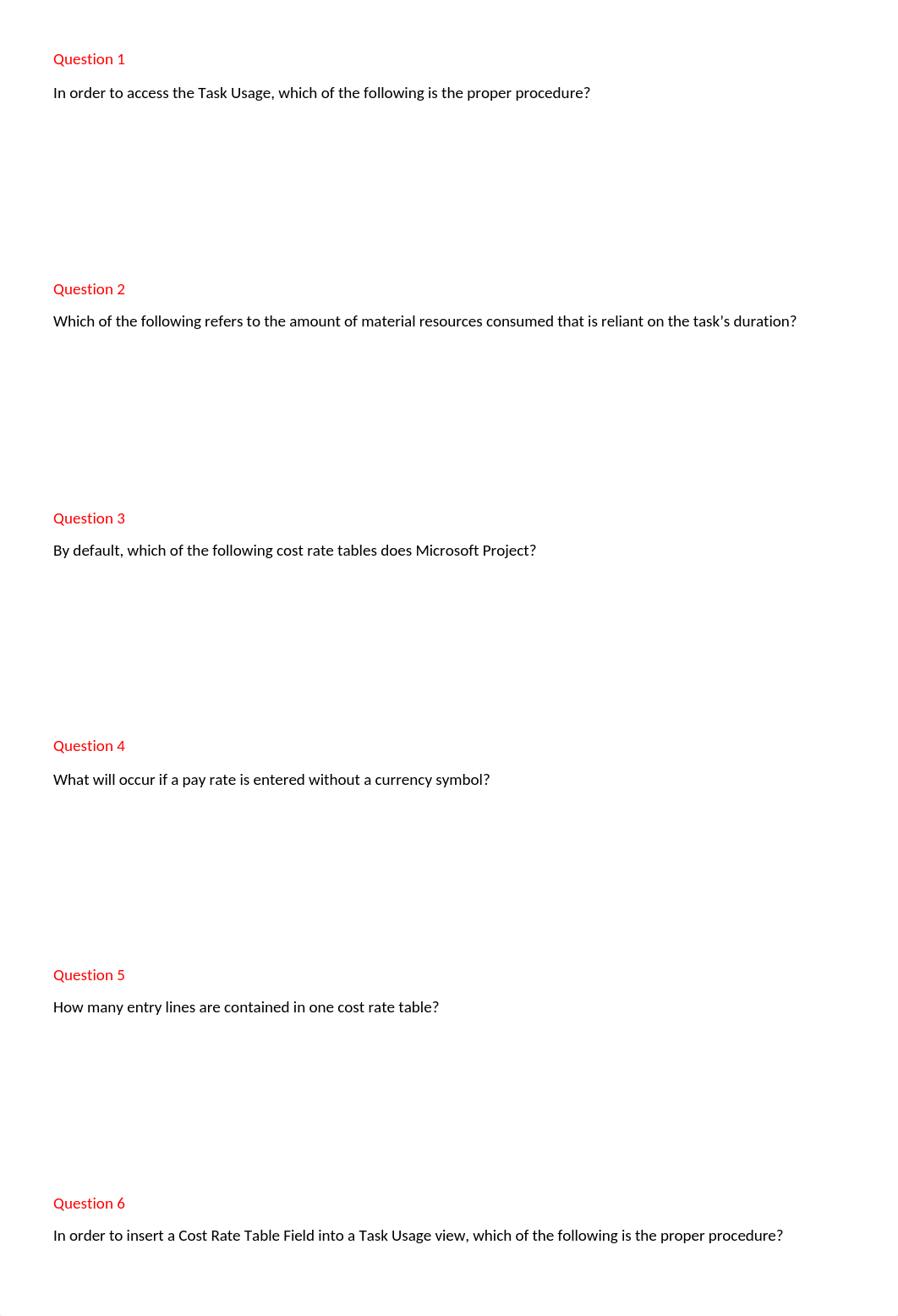 Lesson 6 Practice Quiz.docx_djn83smvf3p_page1