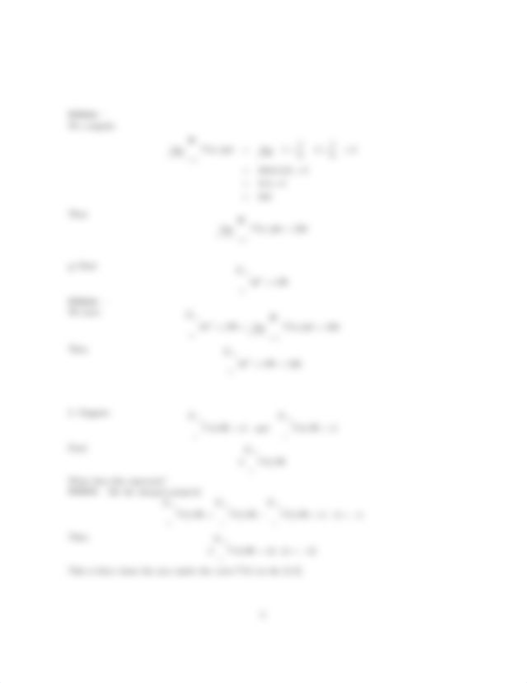 solution exam 4 review math 201.pdf_djn88y6ekp7_page3