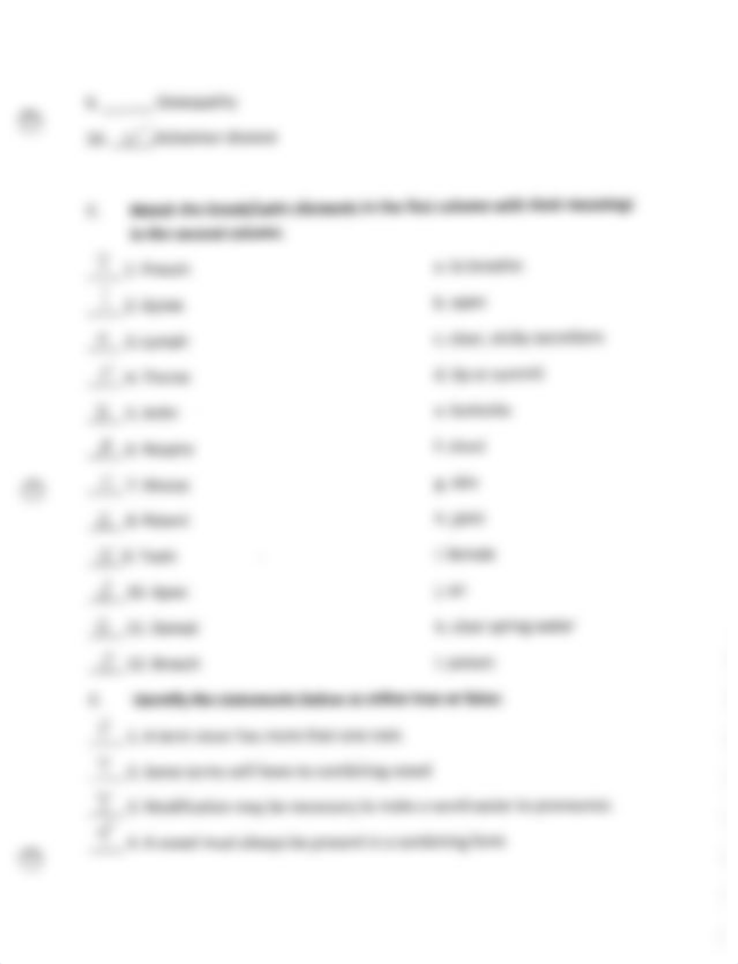 CHAPTER 1 WORKSHEET ANSWERS_djn8ayujq6r_page3