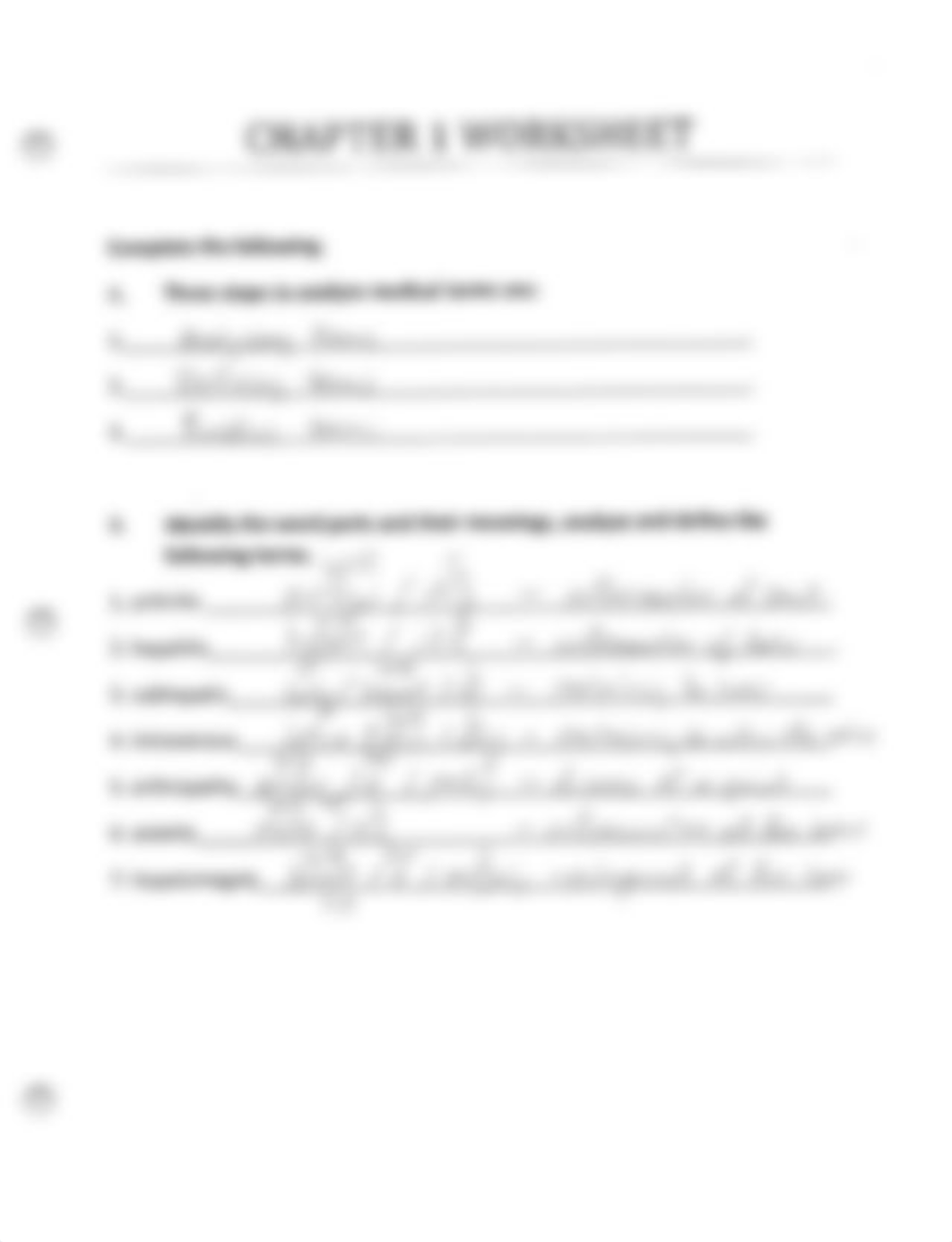 CHAPTER 1 WORKSHEET ANSWERS_djn8ayujq6r_page1