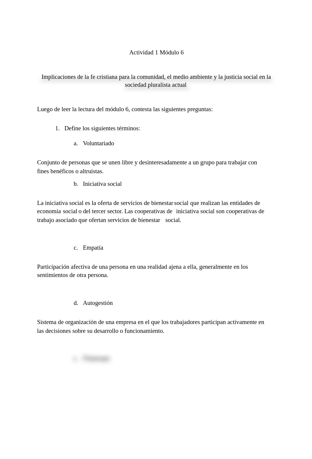 Actividad 1 Módulo 6.docx_djn8ejy5gkl_page1