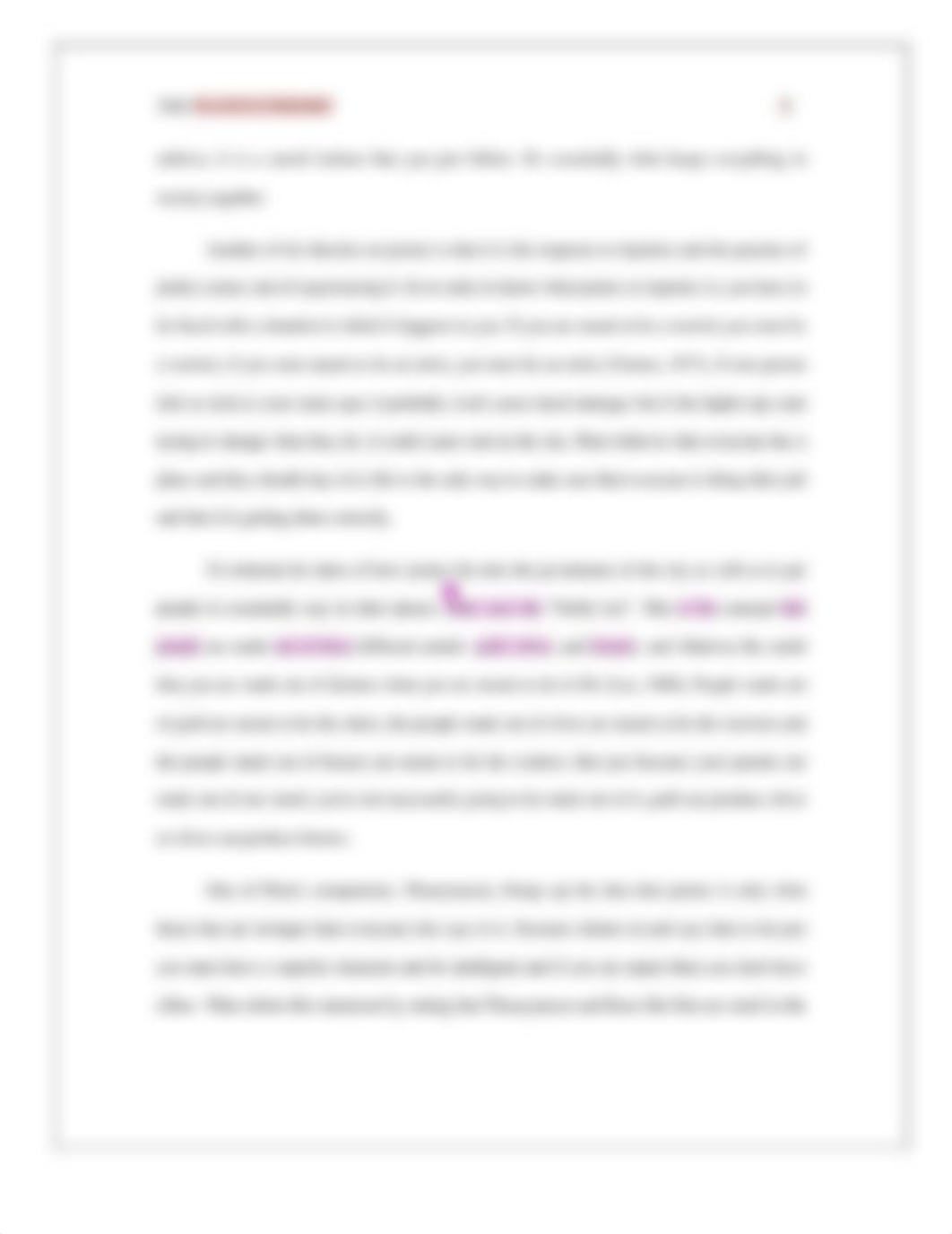 The Plato's Theory.pdf_djn8gy7dc95_page4