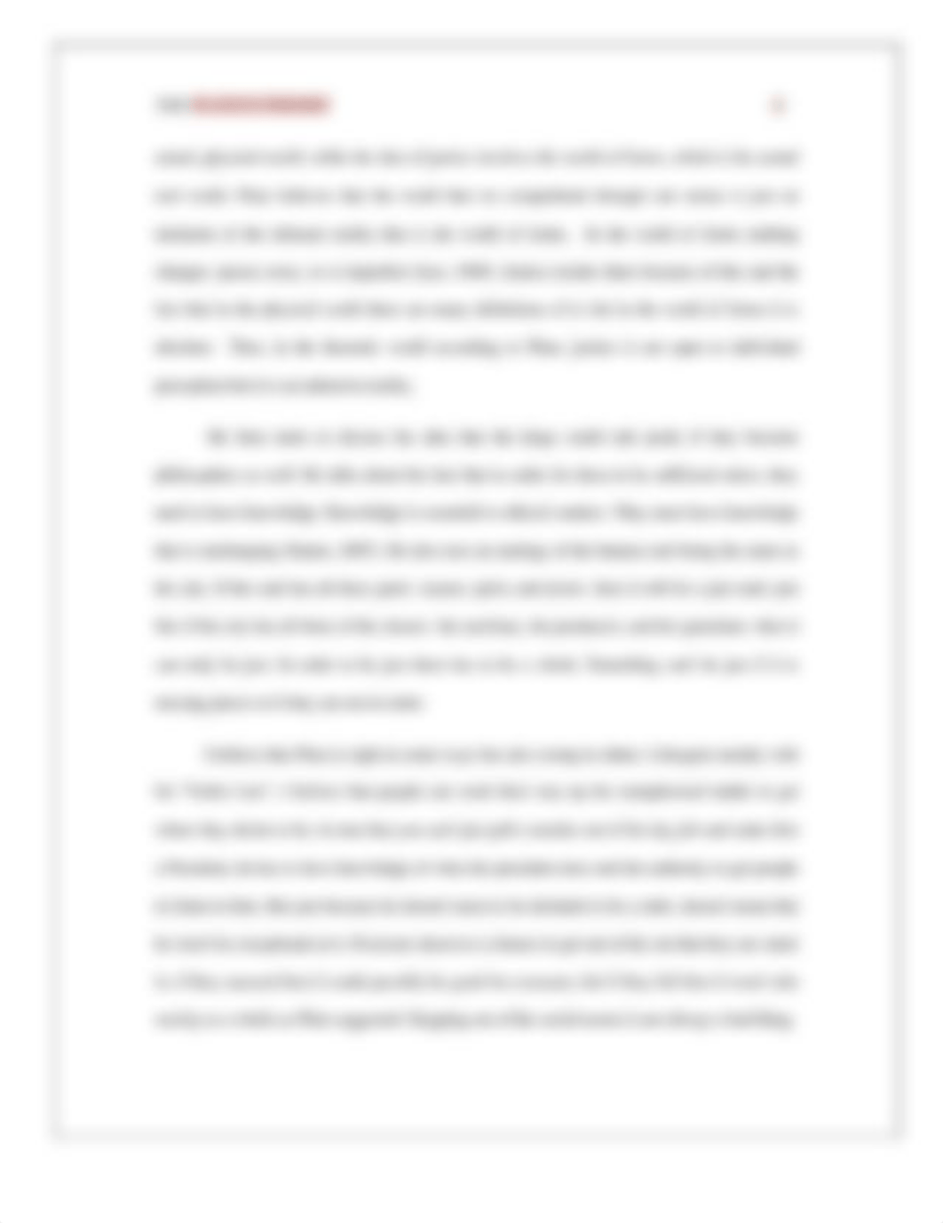 The Plato's Theory.pdf_djn8gy7dc95_page5