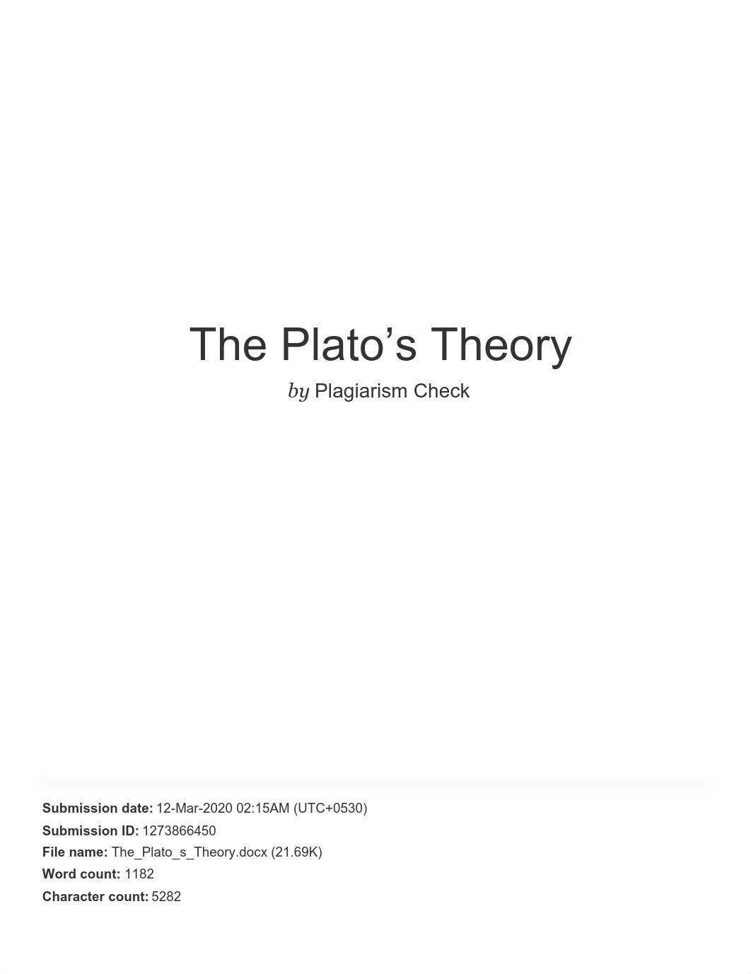 The Plato's Theory.pdf_djn8gy7dc95_page1