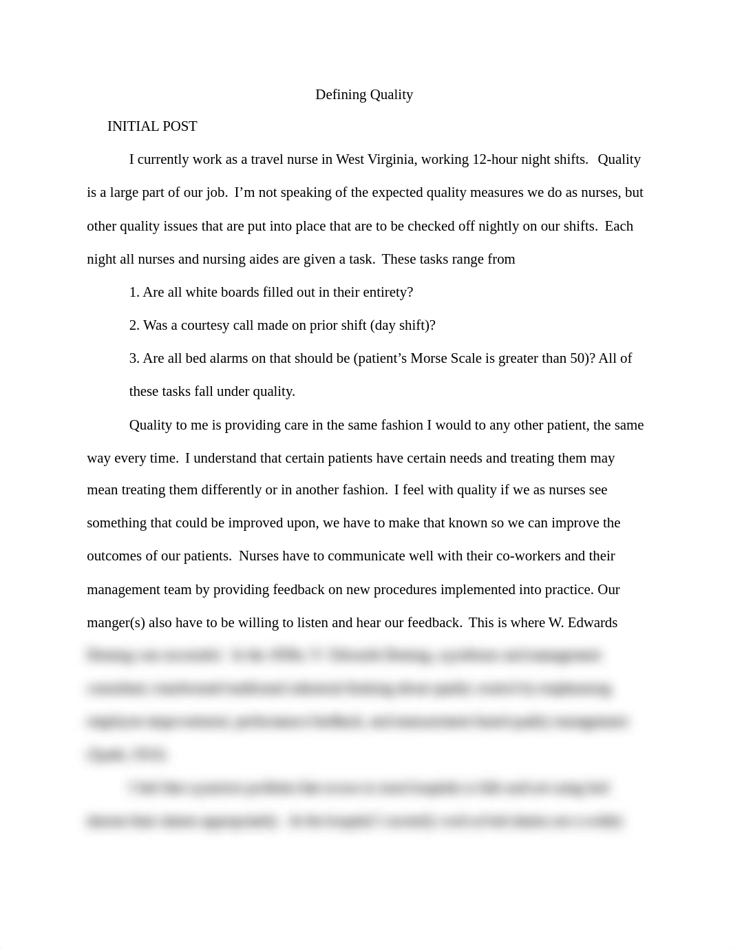 wk 1 discussion nurs 4220.docx_djn8hqepi8r_page1