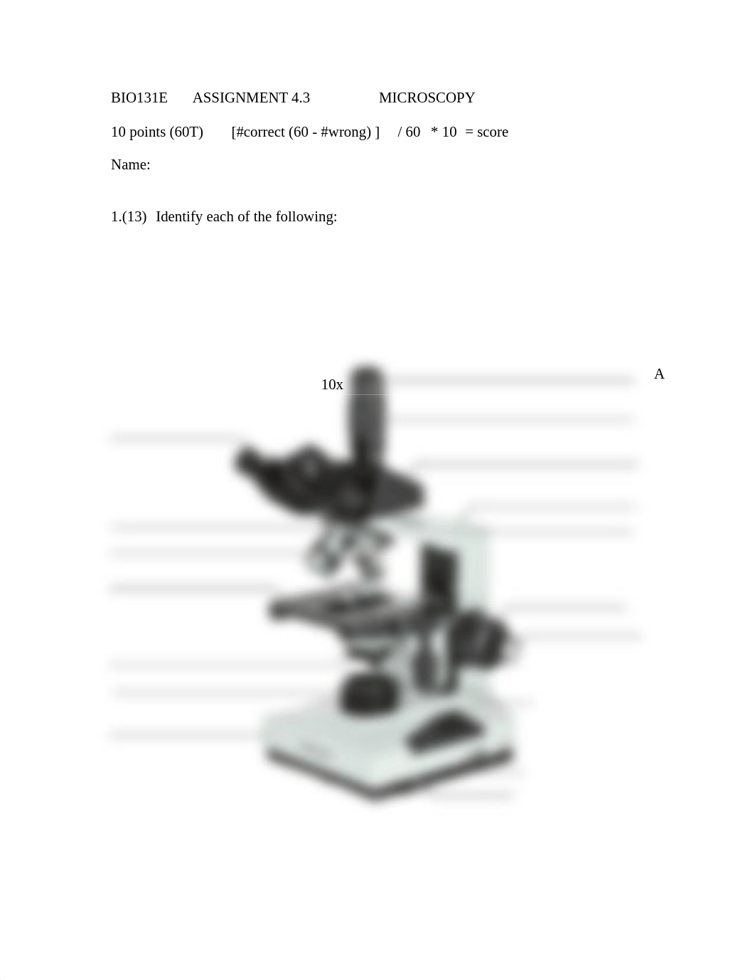 ASSN 4.3 MICROSCOPY.docx_djn8q6nuqxt_page1