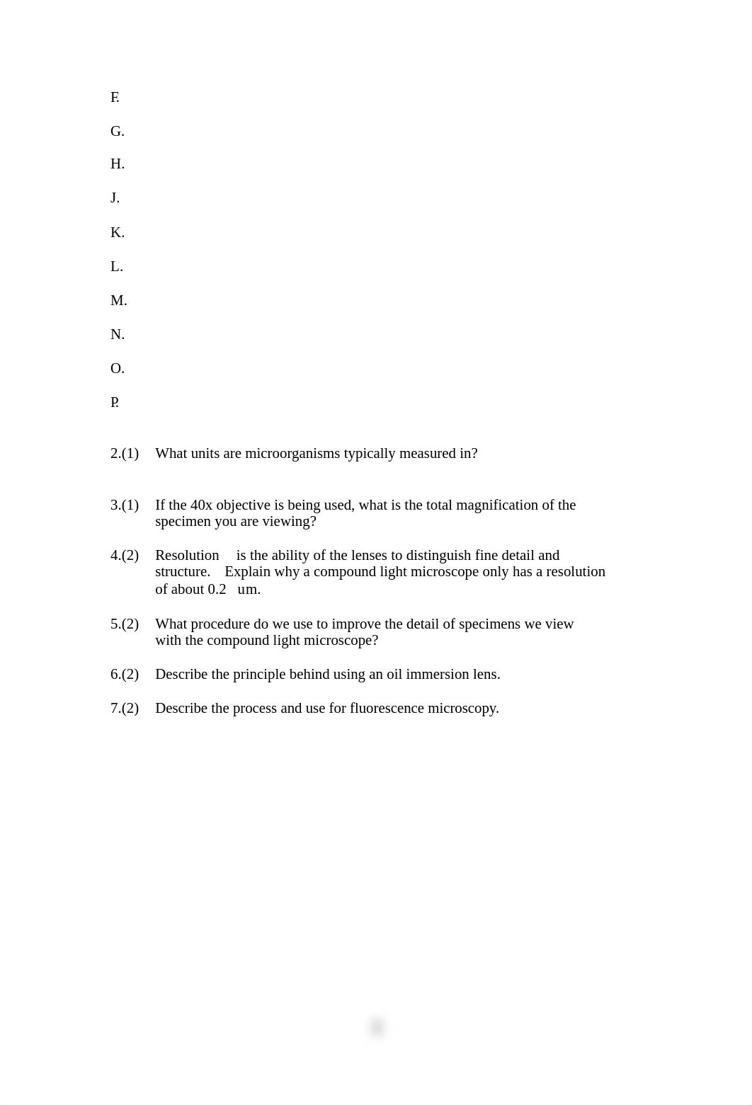 ASSN 4.3 MICROSCOPY.docx_djn8q6nuqxt_page2