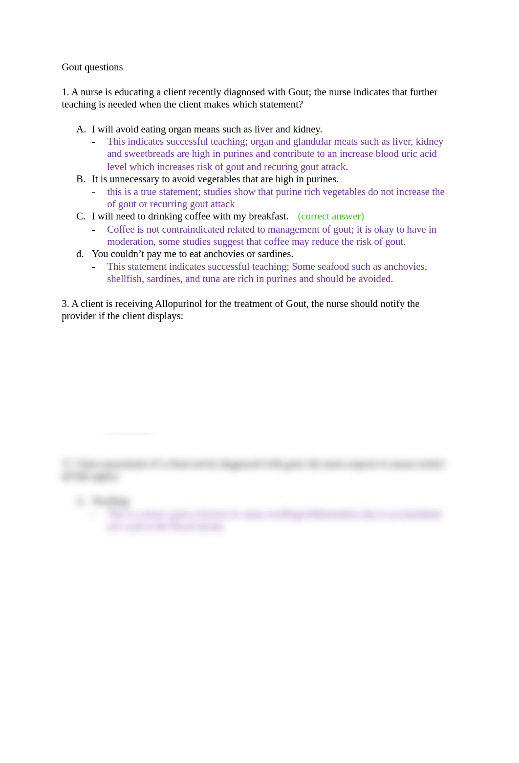 immunological answers and rationale.docx_djn8s4qsb3j_page1