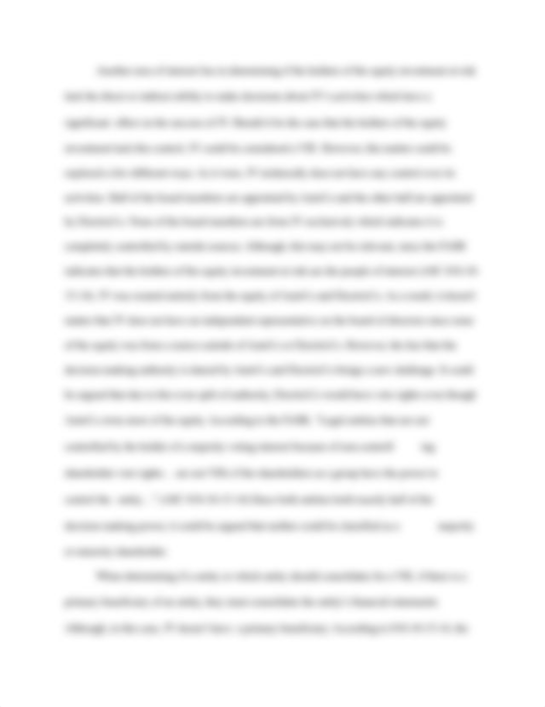 VIE Case Study.docx_djn8sm3obam_page2