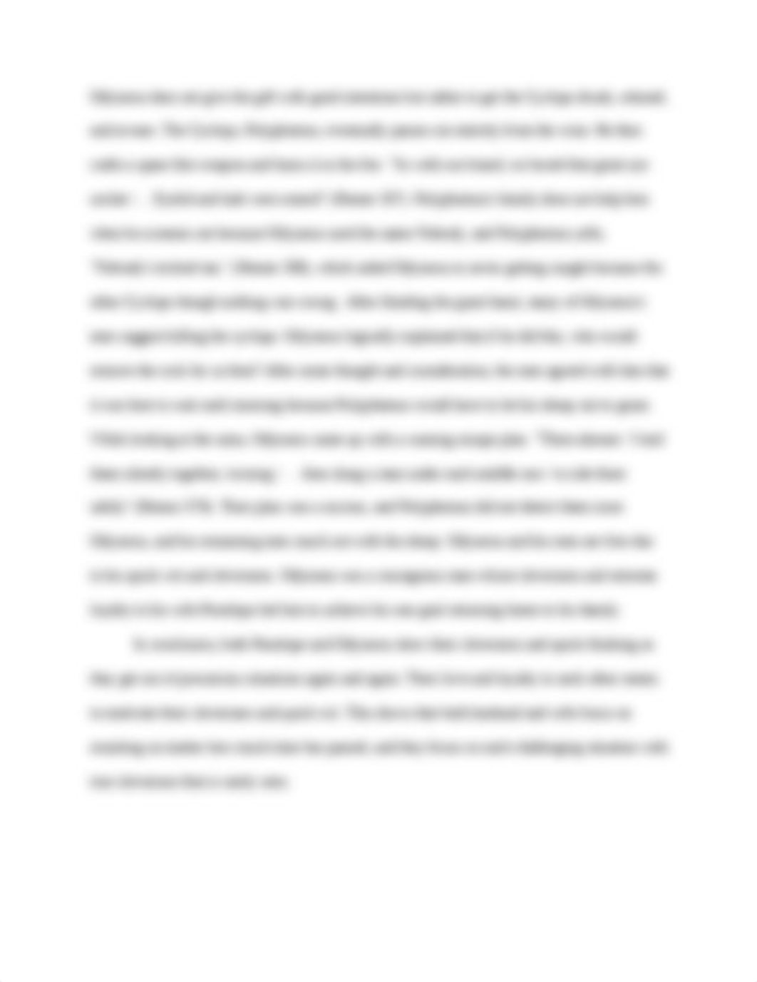 AOdyssey essay final.docx_djn8xc9kzz7_page2