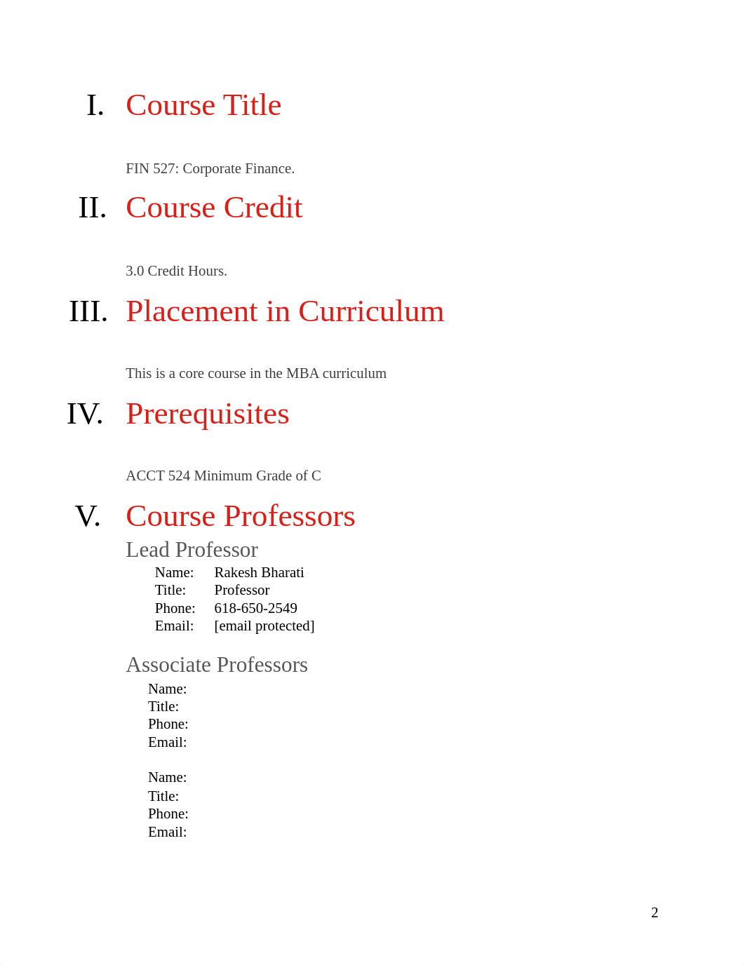 FIN 527 Syllabus.pdf_djn92w6aw6q_page2