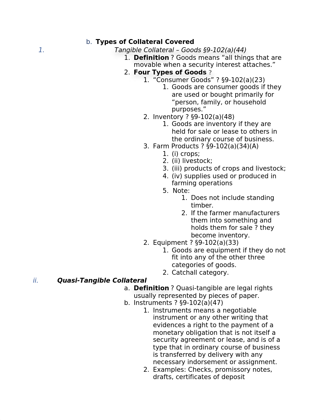 ST outline.docx_djn9514pn9o_page2