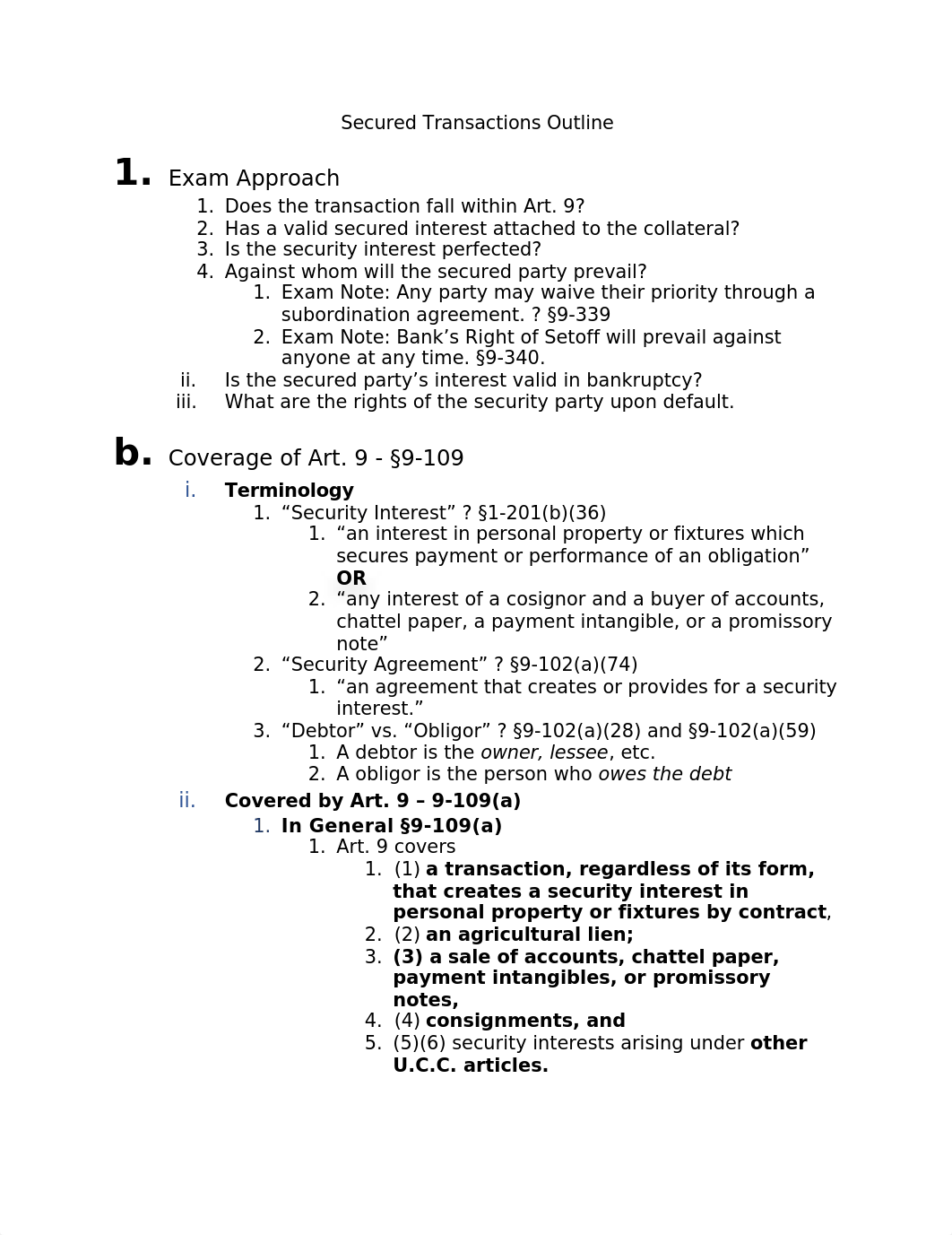 ST outline.docx_djn9514pn9o_page1