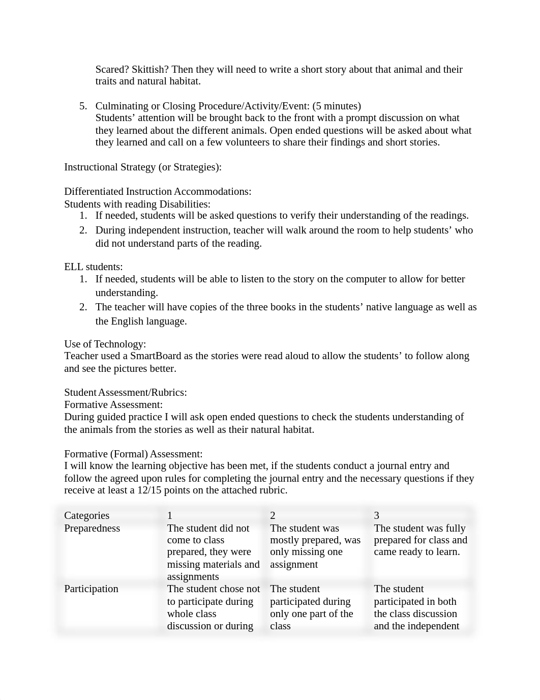 Task_2_lesson_plan.docx_djn95ra4f0q_page3