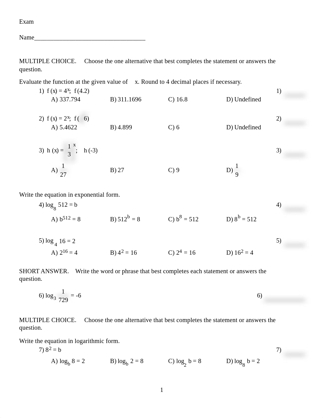 Math 1314 Week 3 v2020.pdf_djn9ciwve9j_page1