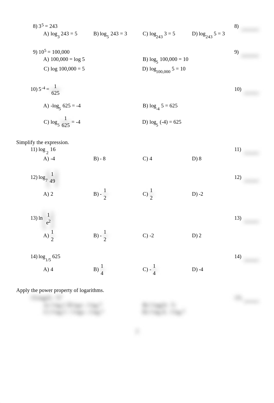 Math 1314 Week 3 v2020.pdf_djn9ciwve9j_page2