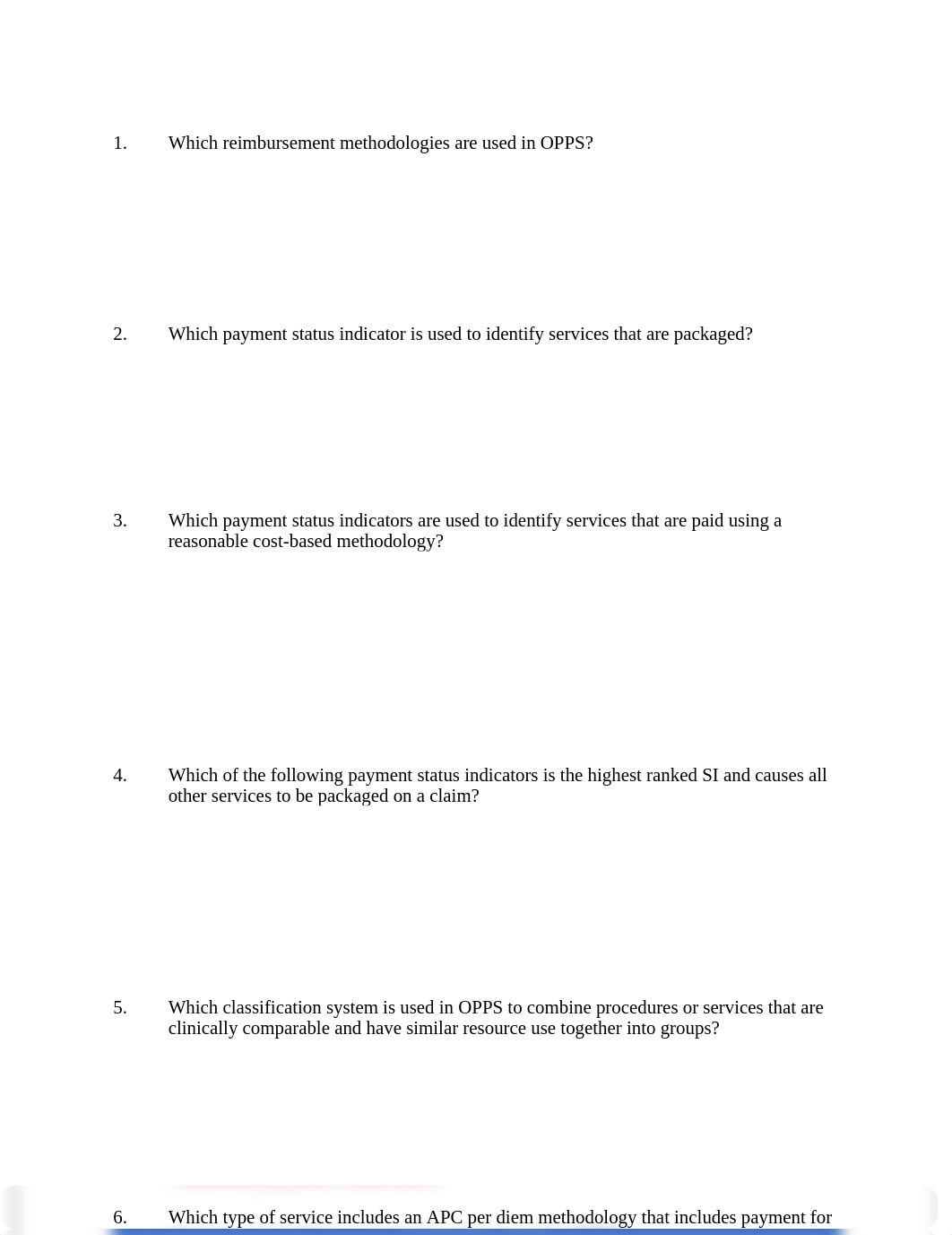 Chapter 7 Quiz Answered .docx_djn9kj2cwxu_page1