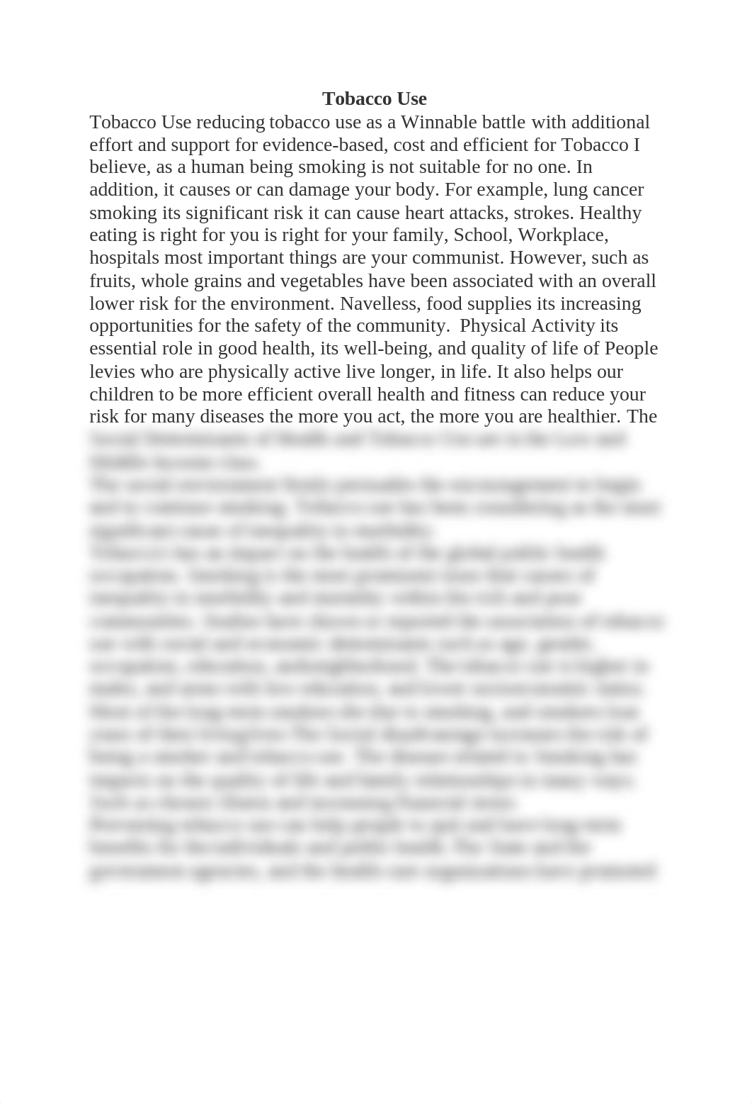 Week #5- CDC Winnable Battles.docx_djn9mqs6jb0_page1