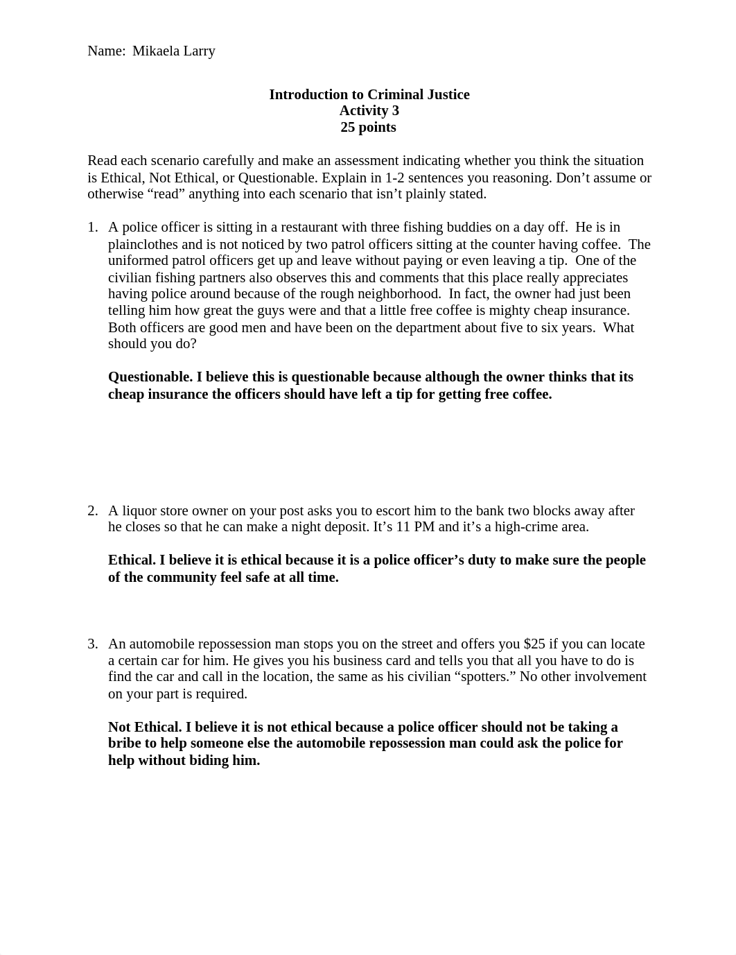 CRJ Activity #3 .docx_djn9qz8ahwd_page1